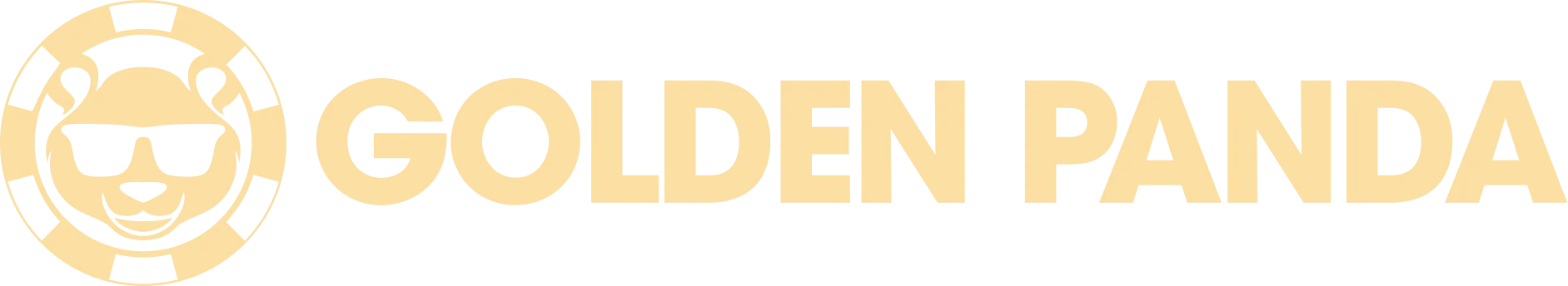 คาสิโนออนไลน์ GOLDENPANDA บาคาร่าสด รูเล็ต เสือมังกร ครบทุกค่าย